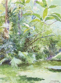 Joaquim Torrents Llado | Artnet